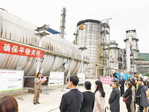 53年歷史的中化涪陵化工南岸浦廠區全面停產 涪陵長江沿岸1公里范圍內所有化工廠全部實現關停