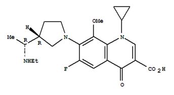 化工產(chǎn)品 casno.快速索引 1 第 481 頁洛克化工網(wǎng)