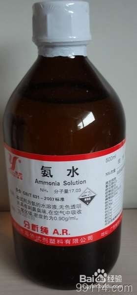 銀器銀飾品的保養(yǎng)清洗和除垢