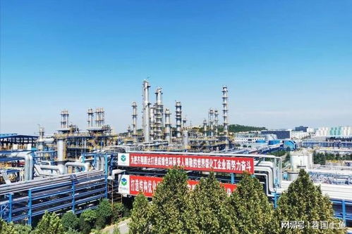 齊翔騰達2021年前三季度經營如何 加杠桿發(fā)展對還是錯