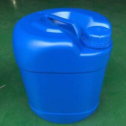 化工產(chǎn)品經(jīng)營(yíng) 化工產(chǎn)品經(jīng)營(yíng)范圍 經(jīng)營(yíng)范圍化工產(chǎn)品批發(fā)