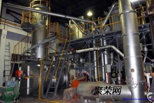 張家港求購(gòu)二手化工設(shè)備,二手淀粉分離機(jī) 二手隔膜壓濾機(jī)