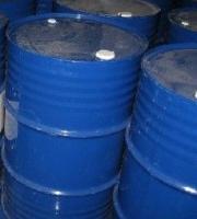 供應(yīng)二羥基代二丙醚|香精香料專用|二羥基代二丙醚價(jià)格_化工_世界工廠網(wǎng)中國(guó)產(chǎn)品信息庫(kù)