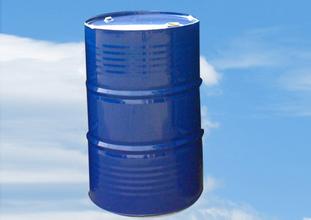 上海二手變速箱圖庫 上海二手變速箱圖片大全 上海二手變速箱產(chǎn)品圖片,回收商網(wǎng),第1頁 廢塑料網(wǎng)