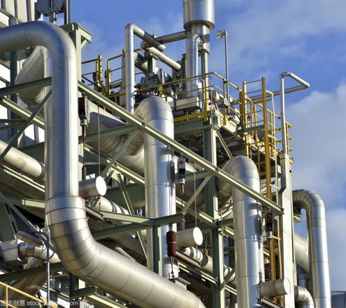 化企求賢若渴，專才如何乘勢(shì)而上？——解析化工企業(yè)提升學(xué)歷要求背景下的晉升之道