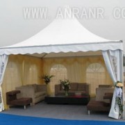 專業慶典服務，為您的每一個重要時刻增色添彩