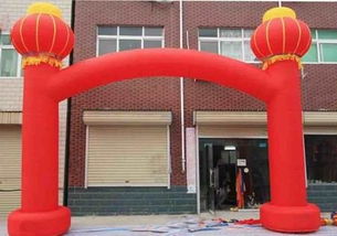 1024商務網 一站式慶典服務解決方案，價格透明，廠家直供